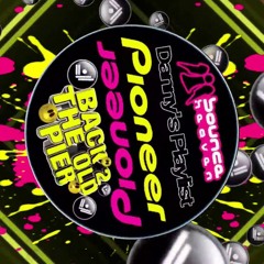 MJ Project - Dance Monkey 🔥