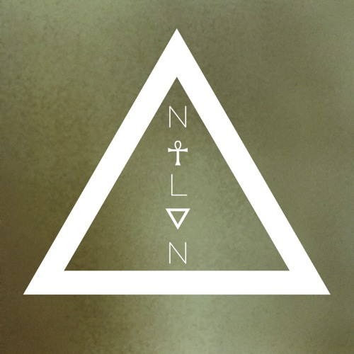 Dimensions (ORiginal Mix)