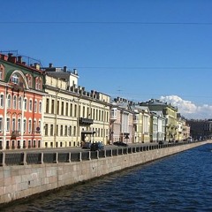 ОДУВАНЧИКИ.