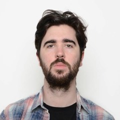 Daithi De Nogla - Life Sucks When You’re Living It On The Cusp