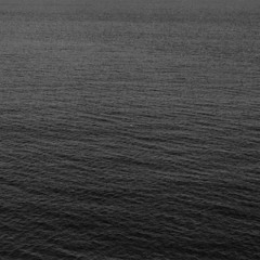 Yamas - (Owen Thomas)