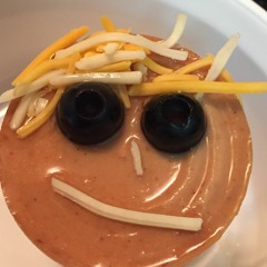 Concerned Consumer ('17)