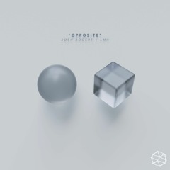 Opposite