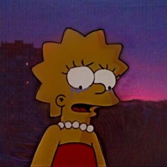 Jocelyn Flores Sad "The Simpsons" Audio