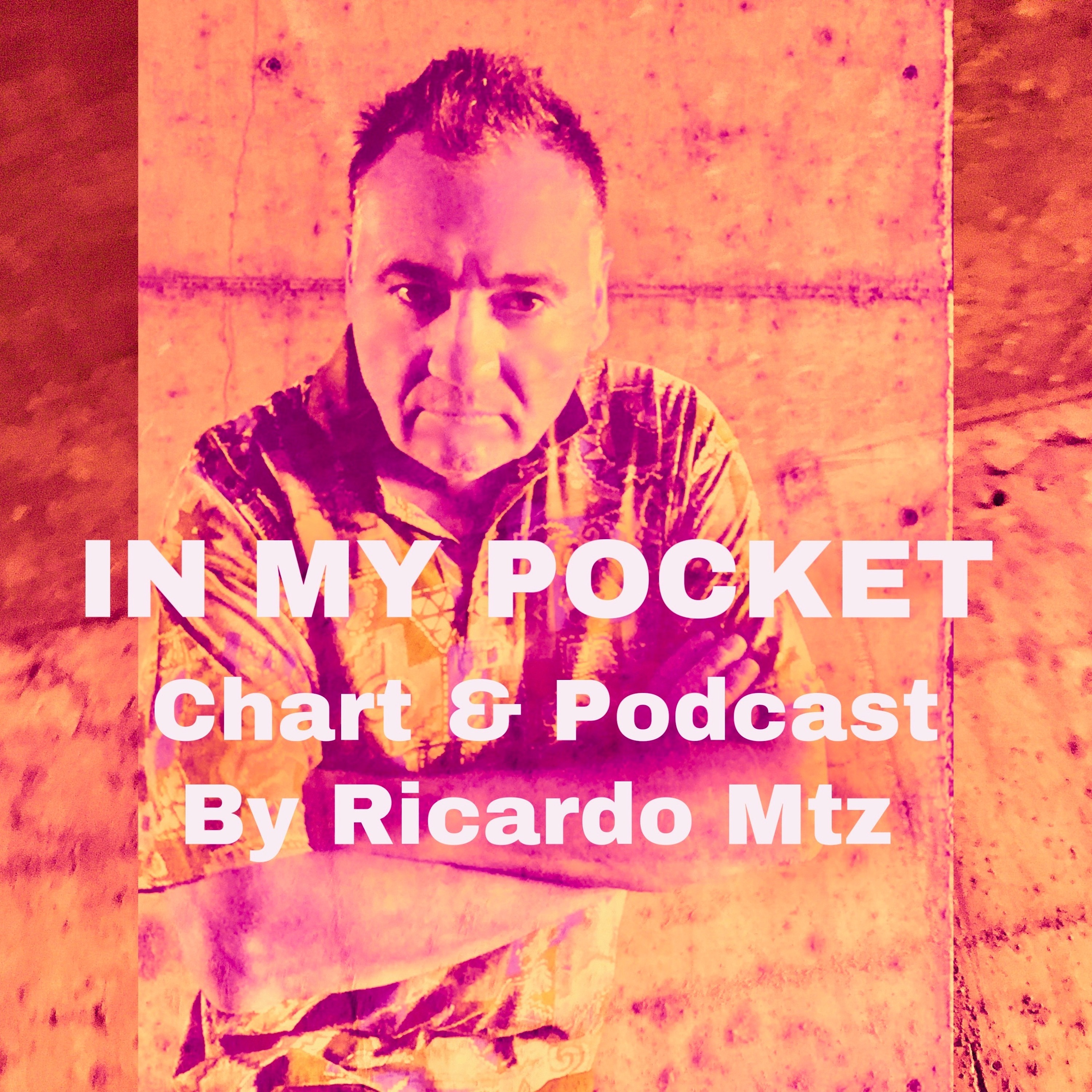 Ricardo Mtz