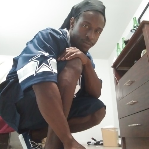 AINT FUCKING YOU WALKING