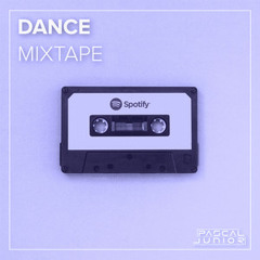 Dance Mixtape | Pascal Junior