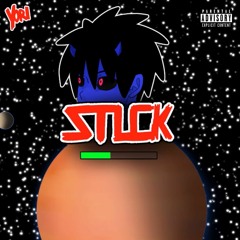 yori - stuck! [ prod. yoyo ]