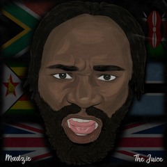 IGNOR3D - Henny Thing