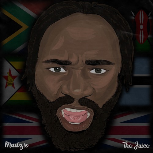 IGNOR3D - Henny Thing