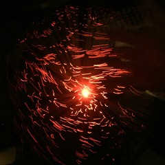 Lines In The Sand ('17)