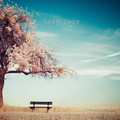 LazyDaze