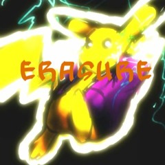 {Galactical} [Toontale] ERASURE