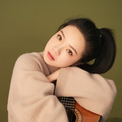 抹茶时光-钢琴版 Matcha Times - Piano Acoustic version