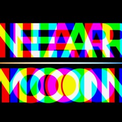 Near Moon @ Rio Sunset (Recorded Live)