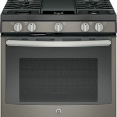 Who left the stove on? type beat (Prod by.Ɉ.)