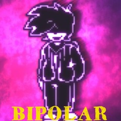 {Squeak} [Closurecord: Office Closed] BIPOLAR (Pixelized)