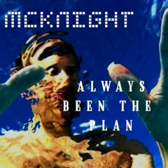 "Reason" -(prod. Unseen)