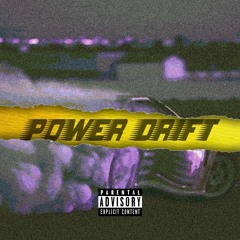 Power Drift (prod.META)