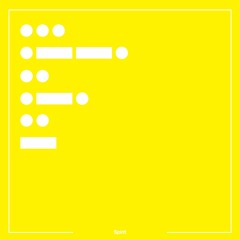 Solarstone & Activa - Spirit (Preview)