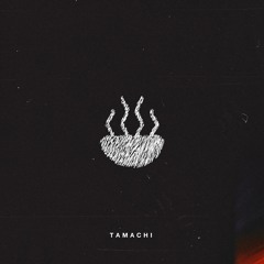 Redsofa & 2old2change - Tamachi