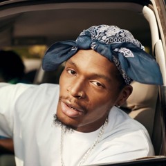 Doggystyleeee Type Beat "This Side" (ProdbyKenny)