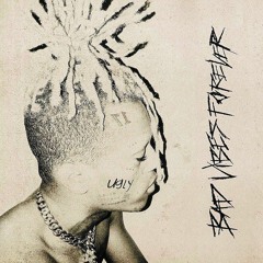 XXXTENTACION Tribute - A Story of a Kid Who Sold His Soul on His Way Home