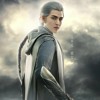 L.o.r.d legend of ravaging dynasties ost