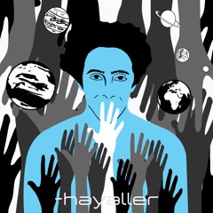 3. Yağmur Yağar (cover)