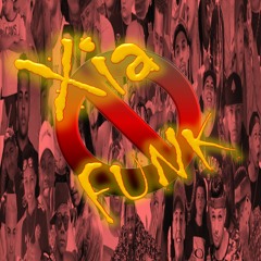 BH NO TOPO 1_ Mcs Anjim Vitin Lc Saci Kisk Daan Mc Lil Beat((DJ PH DA SERRA ))#XiaFunkBH