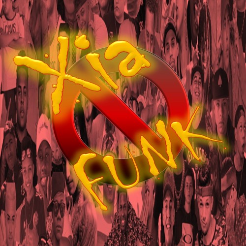 BH NO TOPO 1_ Mcs Anjim Vitin Lc Saci Kisk Daan Mc Lil Beat((DJ PH DA SERRA ))#XiaFunkBH