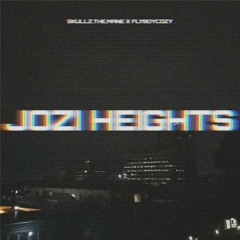 Jozi Heights
