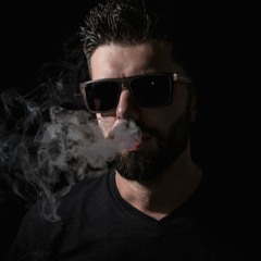 Pazos  - Special Set #1