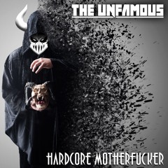Hardcore MotherFucker