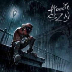 A Boogie Wit Da Hoodie: Look Back At It Instrumental Remake