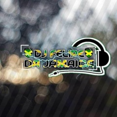 === SENTA NO MEU PALHAÇO X VAPO VAPO -  ((DJ FELIPE DEJOTA PUTISSIMO