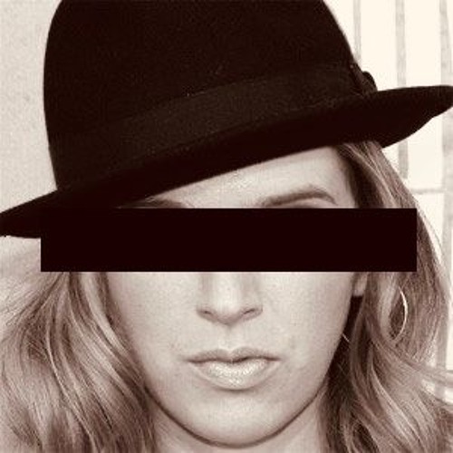 ZZ Ward - 365 Days (remix) feat. Commenter-E