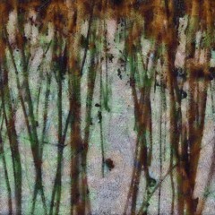Robert Knote - Winter Chords [Boson Spin mix]