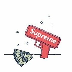 RM "Louie Bags" | NEW Smooth R&B Type Beat | Ann Marie x YK Osiris Inspired Beat