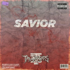 "Savior" (Prod. by Trvv) Hip Hop Trap Type Beat Free DL | Eminem ft WS Boogie Type Beat 2019 Free