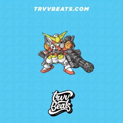 Stunna 4 Vegas x DaBaby x NLE Choppa Type Beat "Sticks" | Hard Trap Banger 2019 Free Download