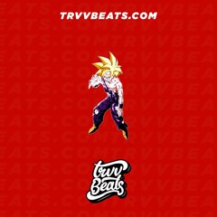 Dark Intense Trap Instrumental "Pressure" | Free Dark Trap Type Beat 2019 | Epic Hip Hop Type Beat