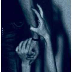 Hurt Me feat. Nightpost