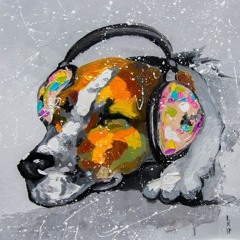 Molly's Ghost - 11:30:19, 1.40 PM