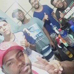 MC VTZINHO VOU FAZER CONTIGO OQUE O FLAMENGO FAZ COM O VASCO -( DJS LIPIIN E WILLIAM DA CHM)-