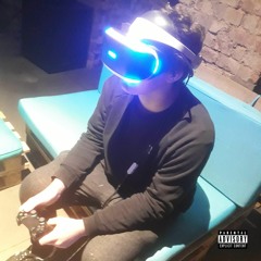 lil slowly (prod. lil slowly)