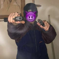 oldways ~ abqgothboy