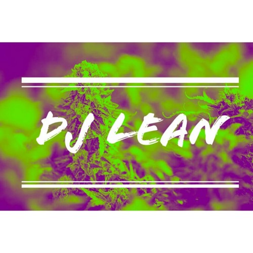 Creedence Clearwater- Midnight Special Vs Lizzo- Juice (LeanMix)