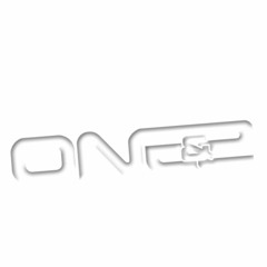 One&2 X Jon C - Catch The Light ( XTC ) SAMPLE
