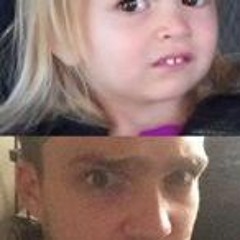 Trophy Earned: sPACE hEATER